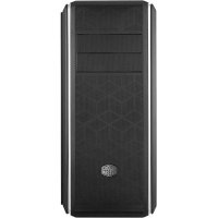 корпус Cooler Master MasterBox CM694 MCB-CM694-KG5N-S00
