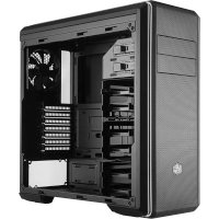 корпус Cooler Master MasterBox CM694 MCB-CM694-KG5N-S00
