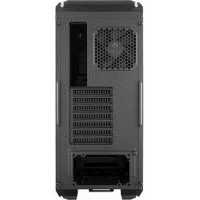 корпус Cooler Master MasterBox CM694 MCB-CM694-KN5N-S00