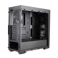 корпус Cooler Master MasterBox K500 MCB-K500D-KGNN-S02