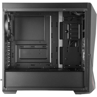 корпус Cooler Master MasterBox K500 Phantom Gaming Edition MCB-K500D-KGNN-ASR