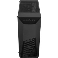 корпус Cooler Master MasterBox K501L MCB-K501L-KANN-S00