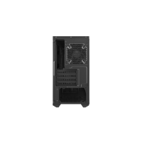 корпус Cooler Master MasterBox Lite 3.1 MCW-L3B3-KANN-01