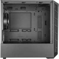 корпус Cooler Master MasterBox MB311L MCB-B311L-KGNN-S00