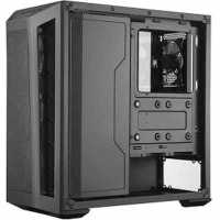 корпус Cooler Master MasterBox MB530P MCB-B530P-KHNN-S01