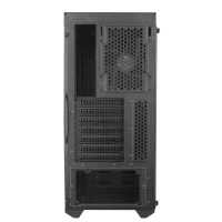 корпус Cooler Master MasterBox MB600L MCB-B600L-KA5N-S02