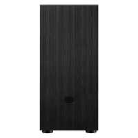 корпус Cooler Master MasterBox MB600L V2 MB600L2-KNNN-S00