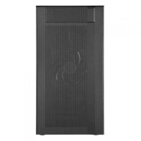 корпус Cooler Master MasterBox NR400 MCB-NR400-KGNN-S00