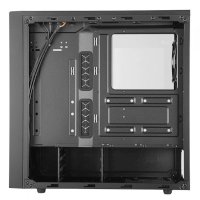 корпус Cooler Master MasterBox NR600 MCB-NR600-KGNN-S00
