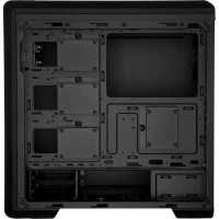 корпус Cooler Master MasterBox NR600P Black MCB-NR600P-KNNN-S00
