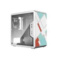 корпус Cooler Master MasterBox Q300L MCB-Q300L-WANN-SRE