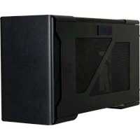 корпус для видеокарты Cooler Master MasterCase EG200 MCM-EG200-KNNA55-S00