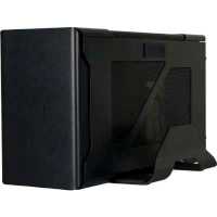 корпус для видеокарты Cooler Master MasterCase EG200 MCM-EG200-KNNA55-S00