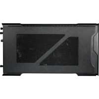 корпус для видеокарты Cooler Master MasterCase EG200 MCM-EG200-KNNA55-S00
