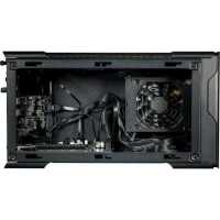 корпус для видеокарты Cooler Master MasterCase EG200 MCM-EG200-KNNA55-S00