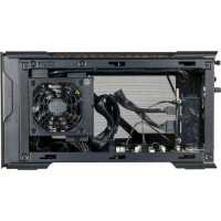 корпус для видеокарты Cooler Master MasterCase EG200 MCM-EG200-KNNA55-S00