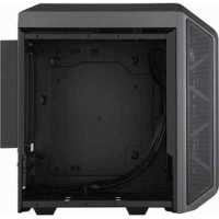 корпус Cooler Master MasterCase H100 MCM-H100-KANN-S00