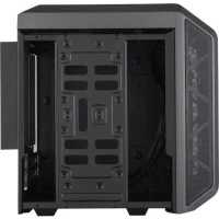корпус Cooler Master MasterCase H100 MCM-H100-KANN-S01