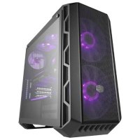 корпус Cooler Master MasterCase H500 MCM-H500-IGNN-S00