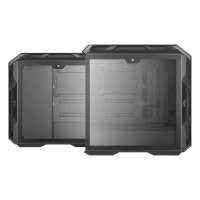 корпус Cooler Master MasterCase H500M MCM-H500M-IHNN-S00
