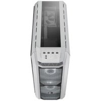 корпус Cooler Master MasterCase H500P MCM-H500P-WGNN-S00