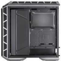 корпус Cooler Master MasterCase H500P Mesh MCM-H500P-MGNN-S10