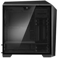 корпус Cooler Master MasterCase MC500M MCM-M500M-KG5N-S00