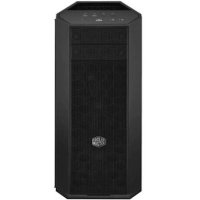 корпус Cooler Master MasterCase MC500P MCM-M500P-KG5N-S00