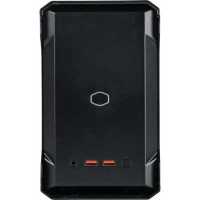 корпус Cooler Master MasterCase NC100 650W Black MCM-NC100-KNNA65-S00
