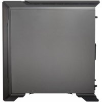 корпус Cooler Master MasterCase SL600M MCM-SL600M-KGNN-S00