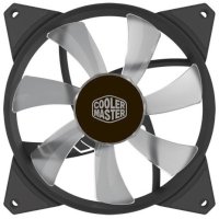 кулер Cooler Master MasterFan MF140R ARGB R4-140R-15PC-R1