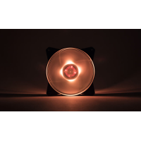 кулер Cooler Master MasterFan Pro 120 Air Pressure RGB 3 in 1 MFY-P2DC-153PC-R1