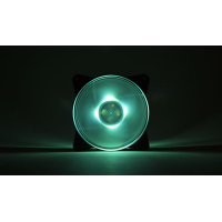 кулер Cooler Master MasterFan Pro 120 Air Pressure RGB 3 in 1 MFY-P2DC-153PC-R1