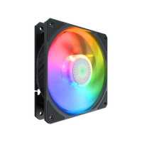 кулер Cooler Master MasterFan SickleFlow 3 in 1 MFX-B2DN-183PA-R1