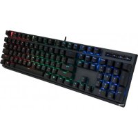 клавиатура Cooler Master MasterKeys MK750