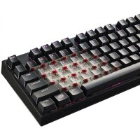 клавиатура Cooler Master MasterKeys Pro L RGB Черный