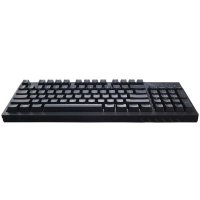 клавиатура Cooler Master MasterKeys Pro M RGB Черный
