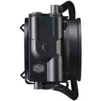 кулер Cooler Master MasterLiquid Maker 92 MLZ-H92M-A26PK-R1