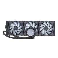 кулер Cooler Master MasterLiquid ML360 Illusion MLX-D36M-A18P2-R1