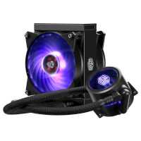 кулер Cooler Master MasterLiquid Pro 120 RGB MLY-D12X-A20PC-R1