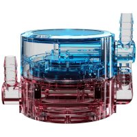 кулер Cooler Master MasterLiquid Pro 280 RGB MLY-D28M-A22PC-R1