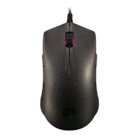 мышь Cooler Master MasterMouse Pro L SGM-4006-KFOA1