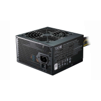 блок питания Cooler Master MasterWatt Lite 700 700W MPX-7001-ACABW-ES