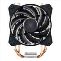 кулер Cooler Master MAY-T4PN-220PK-R1