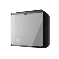 Cooler Master MCA-0005-KGW00