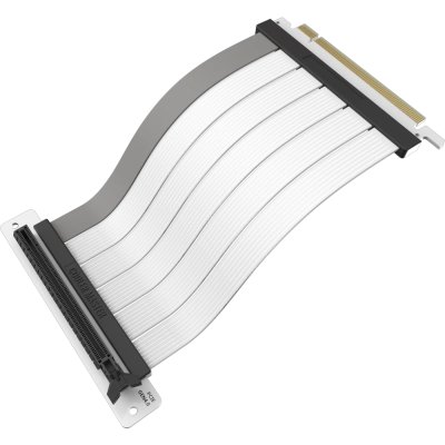 райзер-кабель Cooler Master MCA-U002R-WPCI40-300
