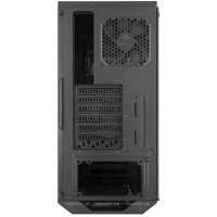 корпус Cooler Master MCY-B5P2-KWGN-01
