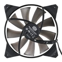 кулер Cooler Master MFY-F4NN-08NMK-R1
