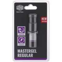 термопаста Cooler Master MGX-ZOSG-N15M-R2