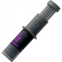 термопаста Cooler Master MGZ-NDSG-N15M-R2